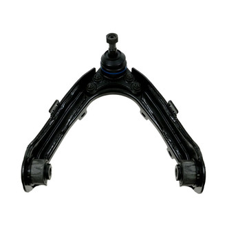 TRQ® - Front Driver Side Upper Control Arm and Ball Joint Assembly