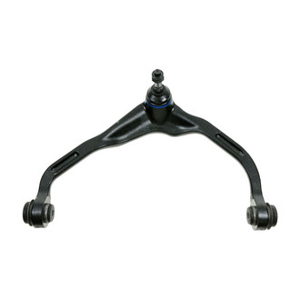 TRQ® - Front Control Arm and Ball Joint Assembly