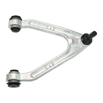 TRQ® - Front Driver Side Upper Control Arm and Ball Joint Assembly