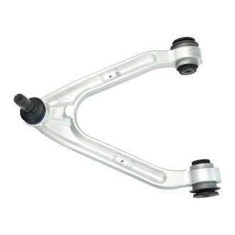 TRQ® - Front Passenger Side Upper Control Arm and Ball Joint Assembly