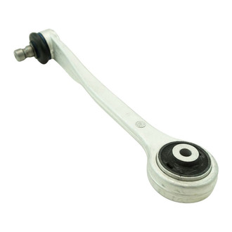 TRQ® - Front Passenger Side Upper Control Arm and Ball Joint Assembly