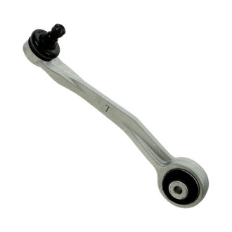 TRQ® - Front Driver Side Upper Control Arm and Ball Joint Assembly