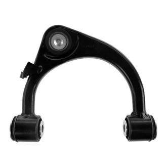 TRQ® - Front Control Arm and Ball Joint Assembly