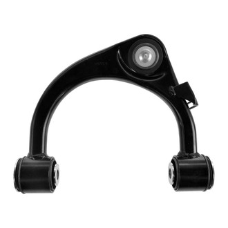 TRQ® - Front Passenger Side Upper Control Arm and Ball Joint Assembly