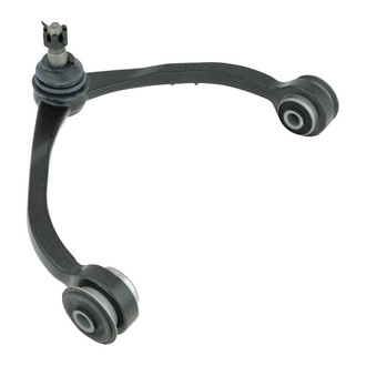 TRQ® - Front Passenger Side Upper Control Arm and Ball Joint Assembly