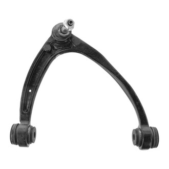 TRQ® - Front Passenger Side Upper Control Arm and Ball Joint Assembly