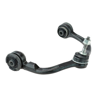 TRQ® - Front Control Arm and Ball Joint Assembly