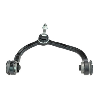 TRQ® - Front Passenger Side Upper Control Arm and Ball Joint Assembly