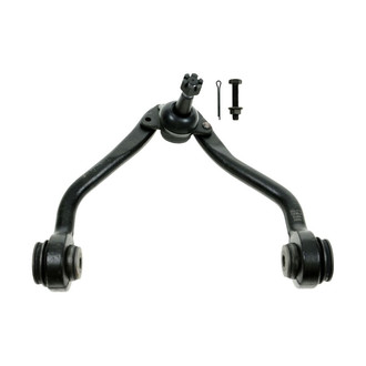 TRQ® - Front Driver Side Upper Control Arm and Ball Joint Assembly