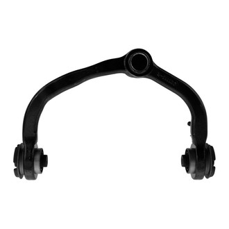 TRQ® - Front Control Arm and Ball Joint Assembly