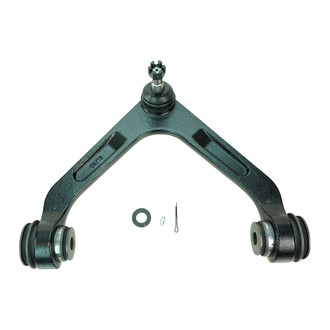 TRQ® - Front Control Arm and Ball Joint Assembly