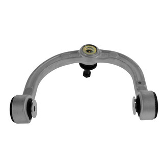 TRQ® - Front Upper Control Arm and Ball Joint Assembly