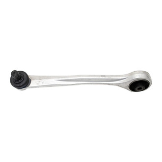 TRQ® - Front Driver Side Upper Control Arm and Ball Joint Assembly