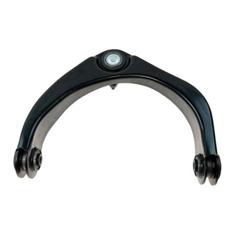 TRQ® - Front Driver Side Upper Control Arm and Ball Joint Assembly