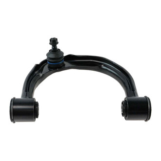 TRQ® - Front Passenger Side Upper Control Arm and Ball Joint Assembly