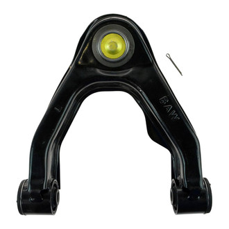 TRQ® - Front Control Arm and Ball Joint Assembly