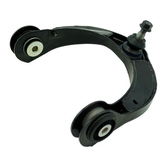 TRQ® - Front Control Arm and Ball Joint Assembly