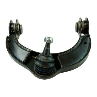 TRQ® - Front Passenger Side Upper Control Arm and Ball Joint Assembly