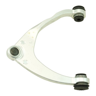 TRQ® - Front Driver Side Upper Control Arm and Ball Joint Assembly