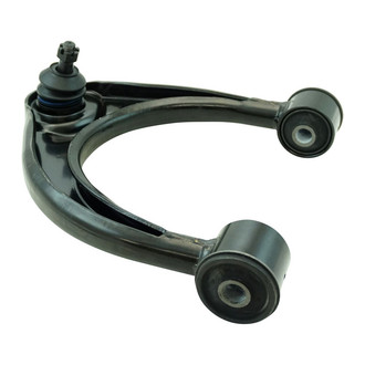 TRQ® - Front Control Arm and Ball Joint Assembly