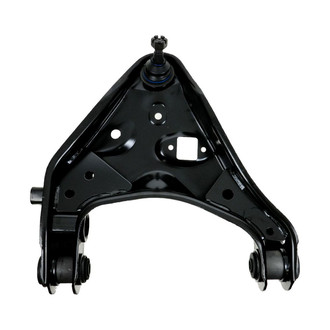TRQ® - Front Driver Side Lower Control Arm and Ball Joint Assembly
