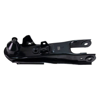 TRQ® - Front Driver Side Lower Control Arm and Ball Joint Assembly