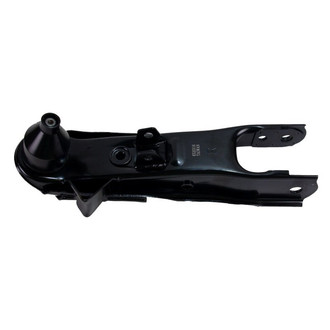 TRQ® - Front Passenger Side Lower Control Arm and Ball Joint Assembly