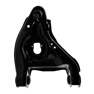 TRQ® - Front Passenger Side Lower Control Arm and Ball Joint Assembly