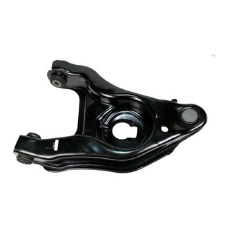 TRQ® - Front Driver Side Lower Control Arm and Ball Joint Assembly