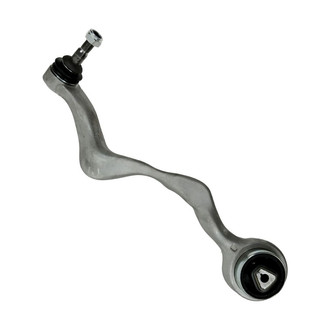 TRQ® - Front Driver Side Lower Control Arm and Ball Joint Assembly