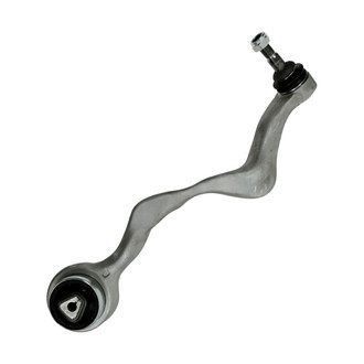 TRQ® - Front Passenger Side Lower Control Arm and Ball Joint Assembly