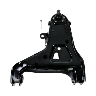TRQ® - Front Driver Side Lower Control Arm and Ball Joint Assembly