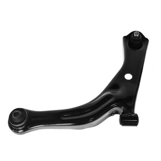 TRQ® - Front Driver Side Lower Control Arm and Ball Joint Assembly