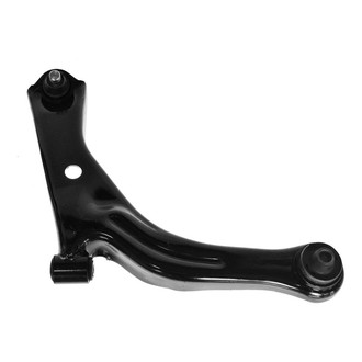 TRQ® - Front Passenger Side Lower Control Arm and Ball Joint Assembly