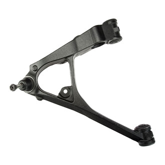 TRQ® - Front Driver Side Lower Control Arm and Ball Joint Assembly