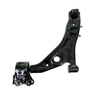 TRQ® - Front Lower Control Arm and Ball Joint Assembly
