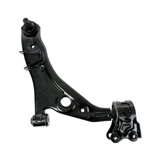 TRQ® - Front Passenger Side Lower Control Arm and Ball Joint Assembly