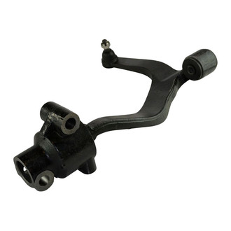 TRQ® - Front Driver Side Lower Control Arm and Ball Joint Assembly