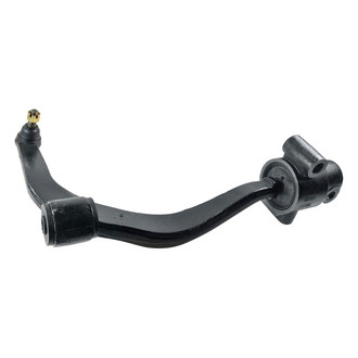 TRQ® - Front Passenger Side Lower Control Arm and Ball Joint Assembly
