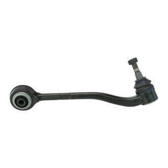 TRQ® - Control Arm and Ball Joint Assembly