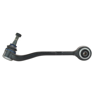 TRQ® - Front Passenger Side Lower Control Arm and Ball Joint Assembly