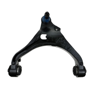 TRQ® - Front Passenger Side Lower Control Arm and Ball Joint Assembly