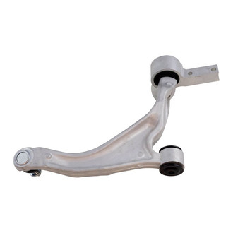 TRQ® - Control Arm and Ball Joint Assembly