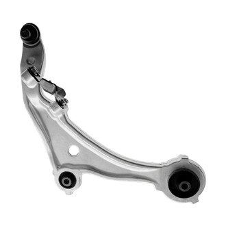 TRQ® - Front Passenger Side Lower Control Arm and Ball Joint Assembly