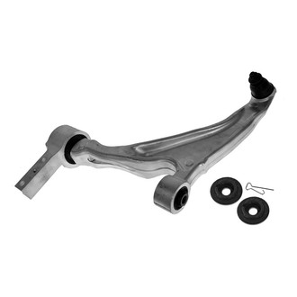 TRQ® - Control Arm and Ball Joint Assembly