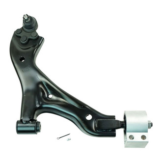TRQ® - Front Passenger Side Lower Control Arm and Ball Joint Assembly