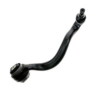 TRQ® - Front Driver Side Lower Control Arm and Ball Joint Assembly