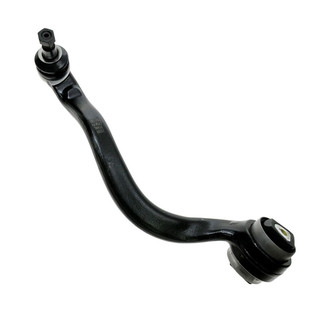 TRQ® - Front Passenger Side Lower Control Arm and Ball Joint Assembly
