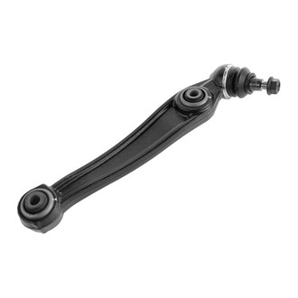 TRQ® - Front Driver Side Lower Control Arm and Ball Joint Assembly