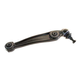 TRQ® - Front Passenger Side Lower Control Arm and Ball Joint Assembly